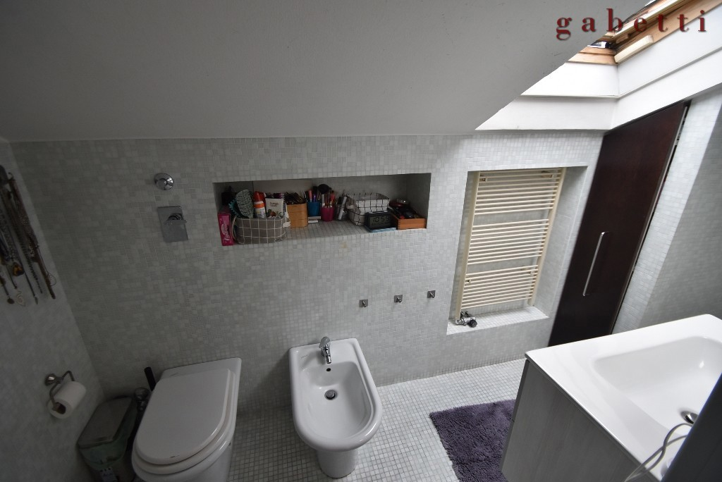 Casa Indipendente - Image 22