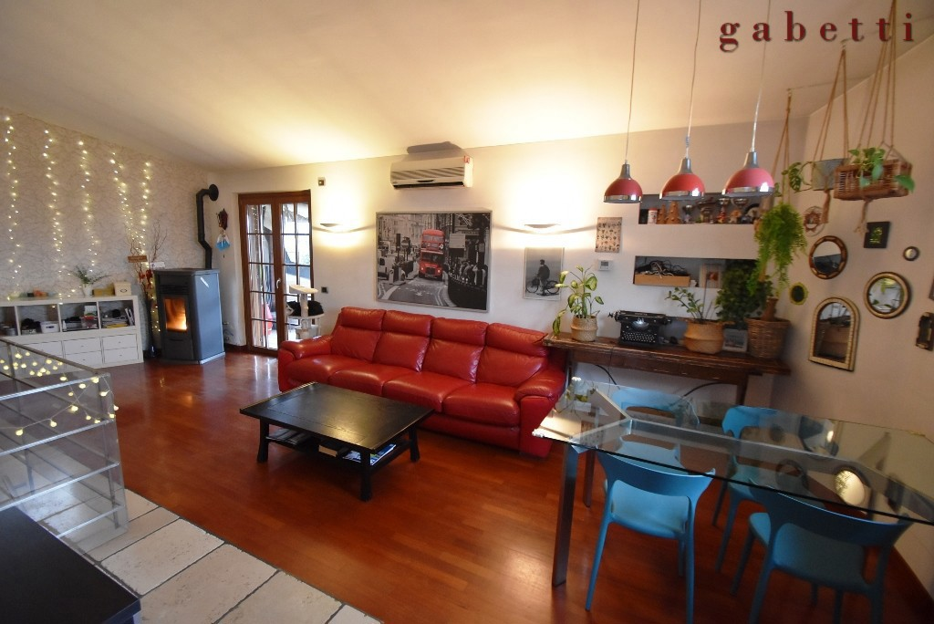 Casa Indipendente - Image 2