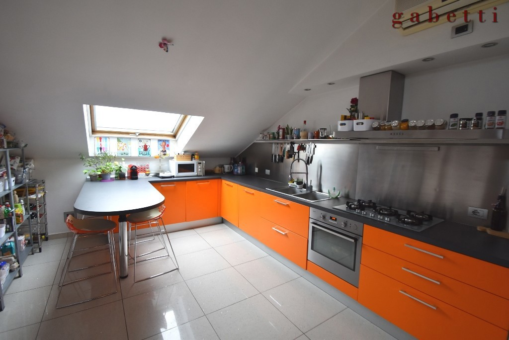 Casa Indipendente - Image 5