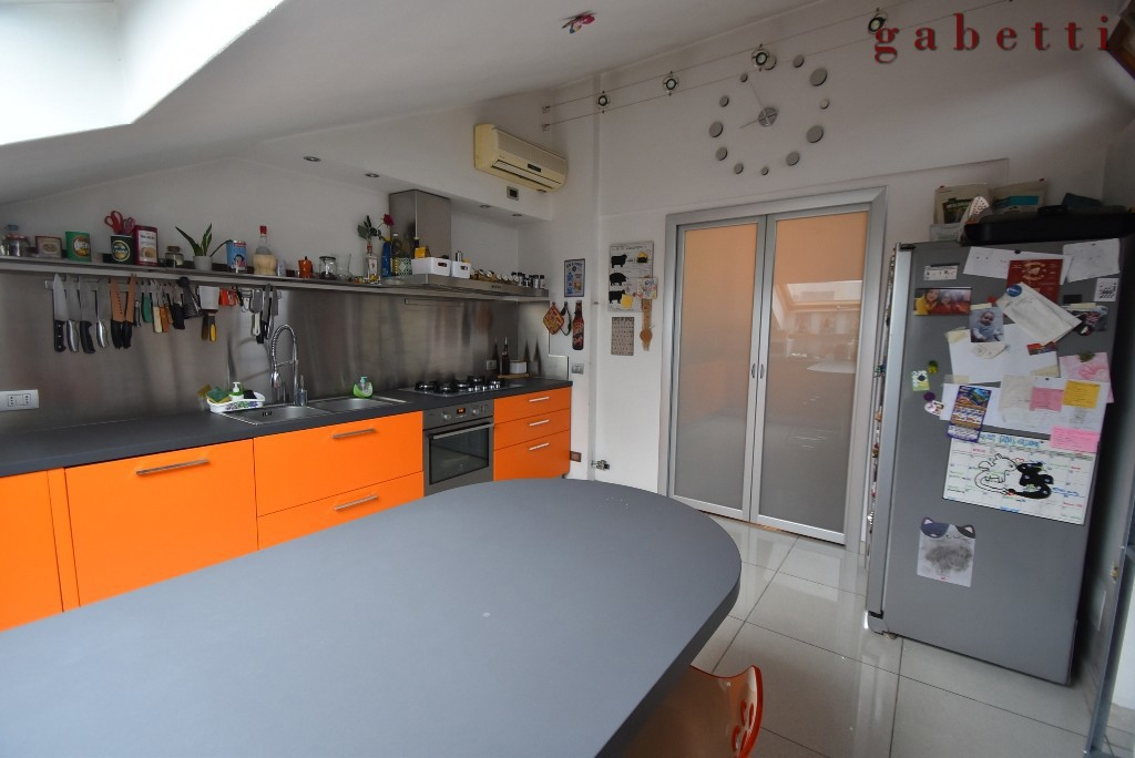 Casa Indipendente - Image 7