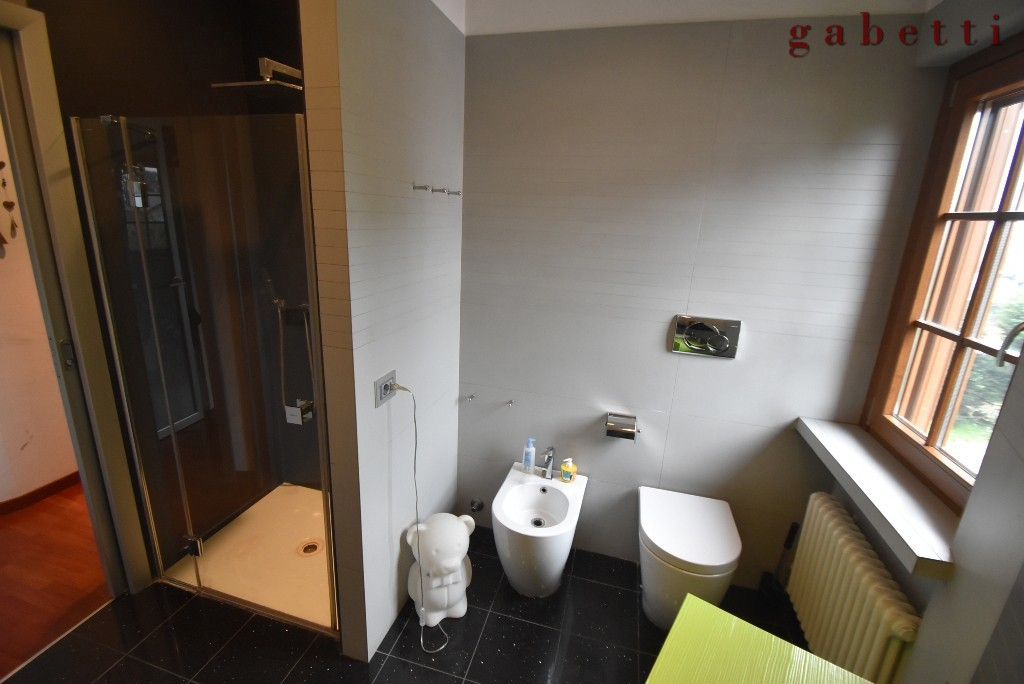 Casa Indipendente - Image 17