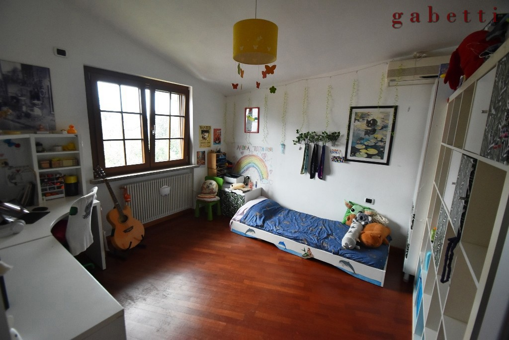 Casa Indipendente - Image 15