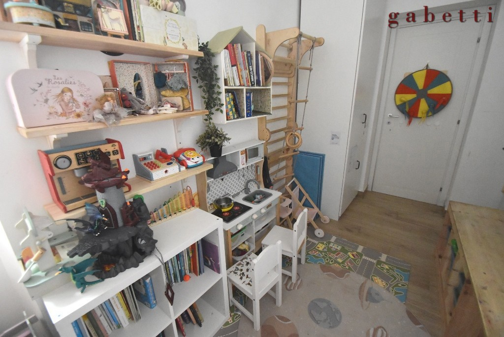 Appartamento - Image 25