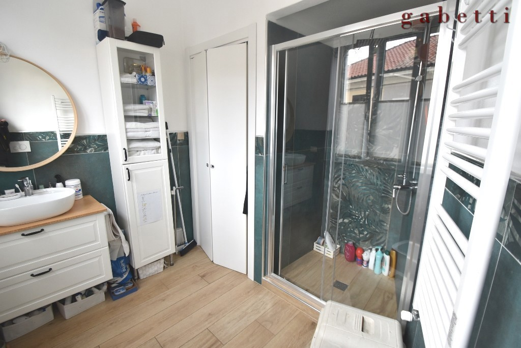 Appartamento - Image 22