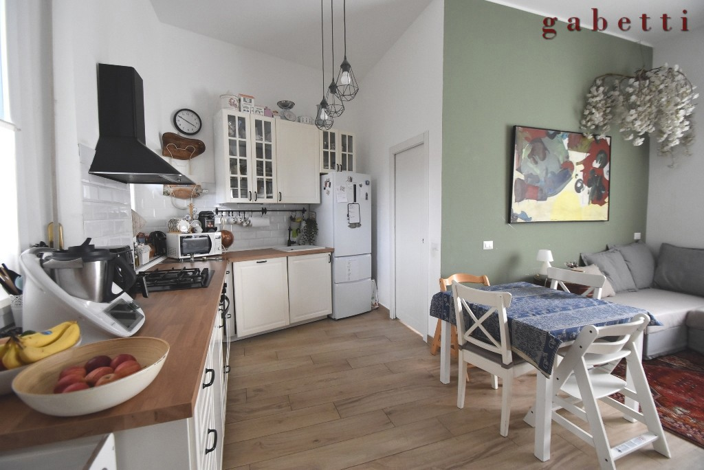 Appartamento - Image 4