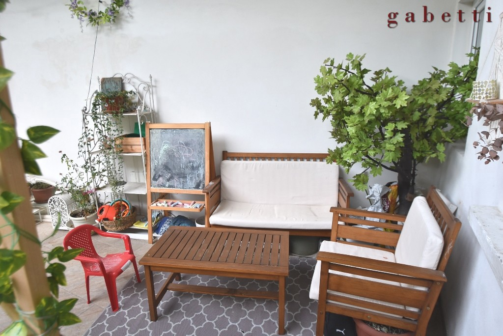 Appartamento - Image 2