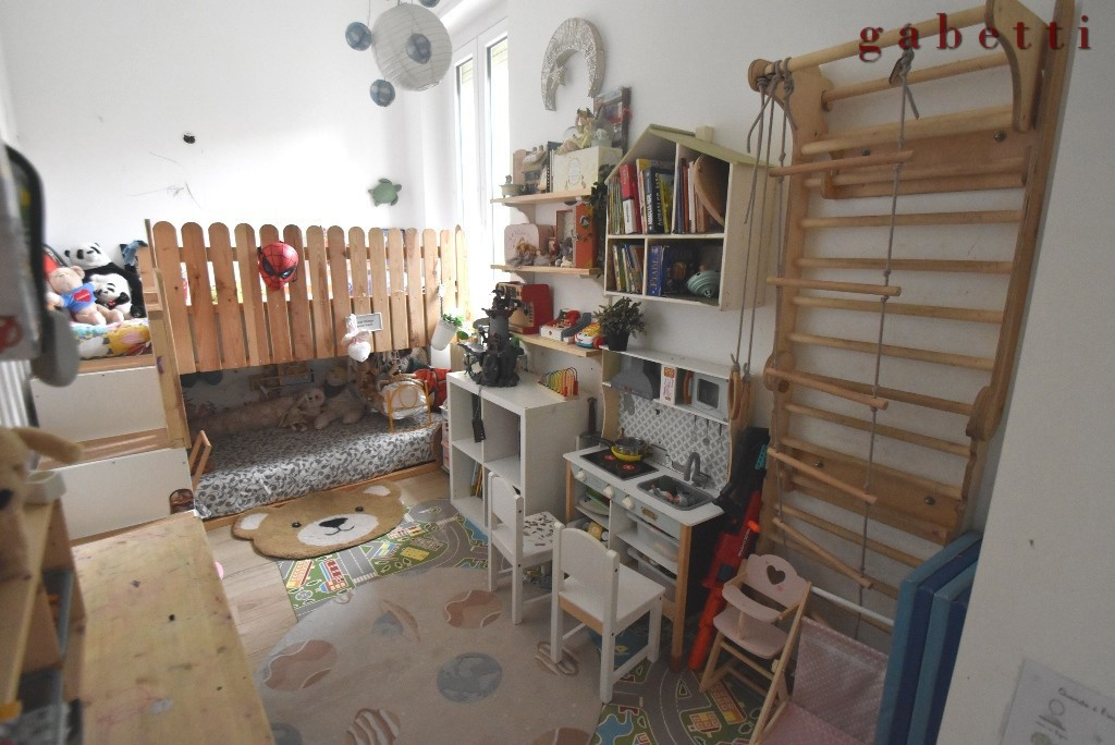 Appartamento - Image 23