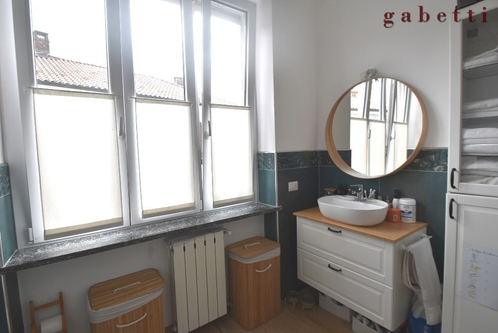 Appartamento - Image 21