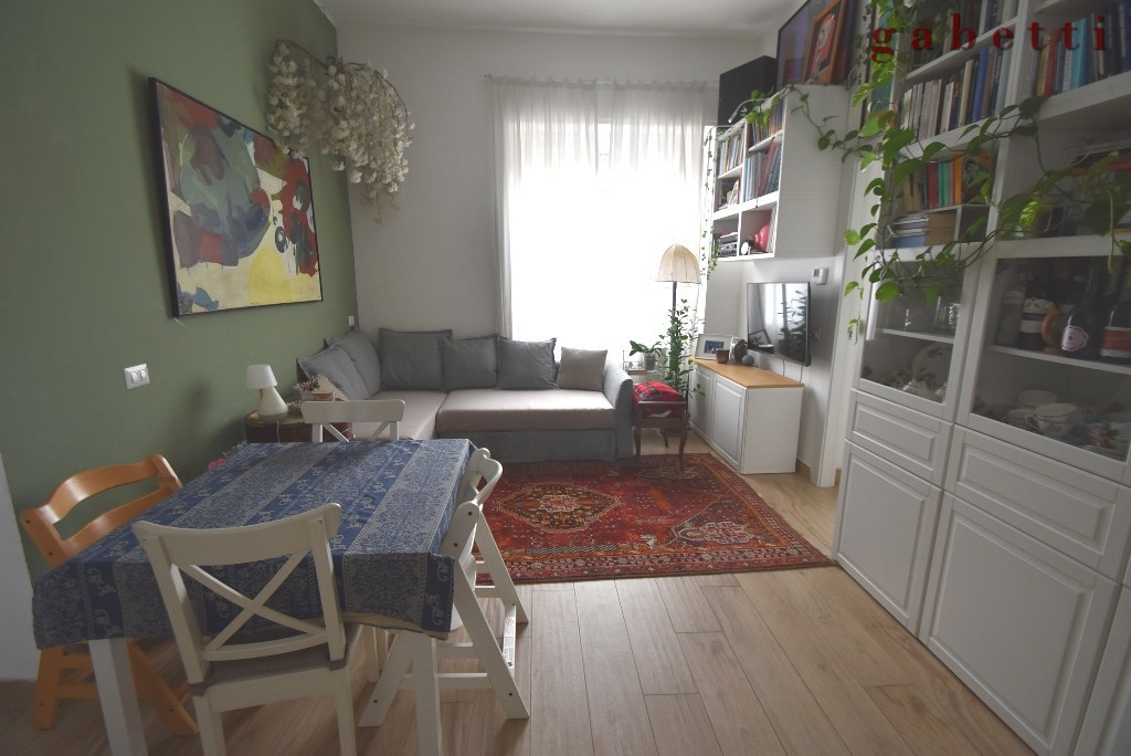 Appartamento - Image 13