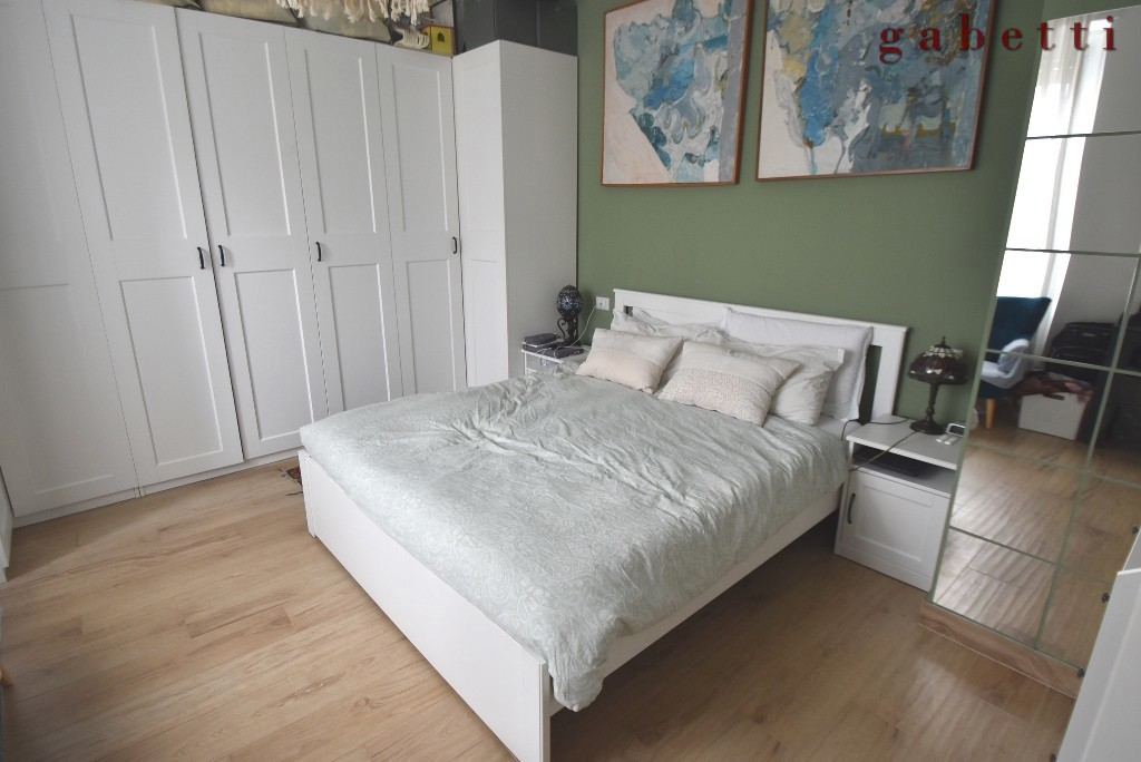 Appartamento - Image 15