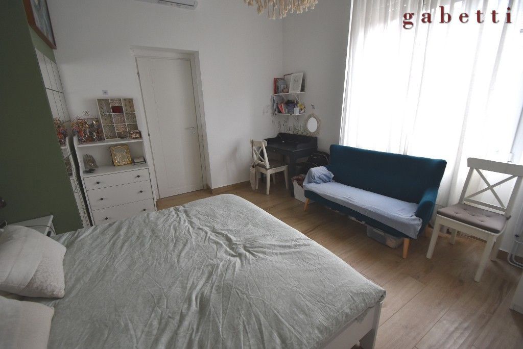 Appartamento - Image 17