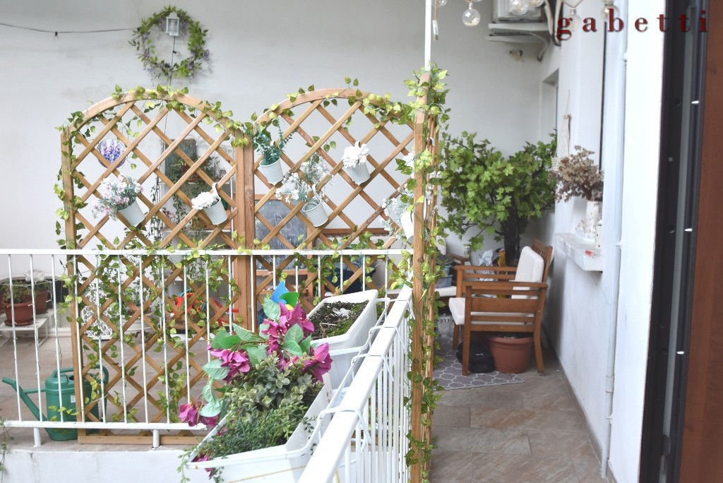 Appartamento - Image 3