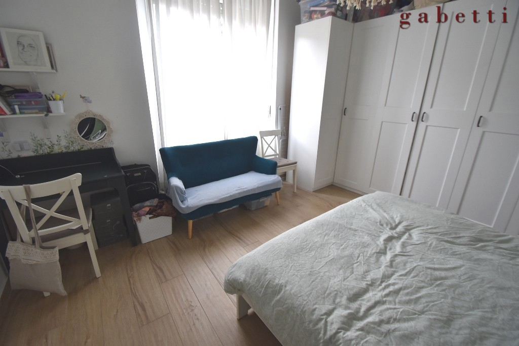 Appartamento - Image 19