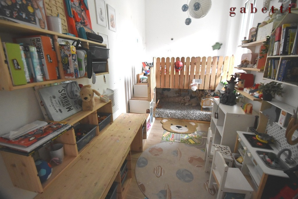 Appartamento - Image 24