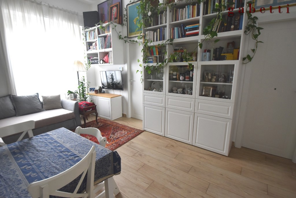 Appartamento - Image 8