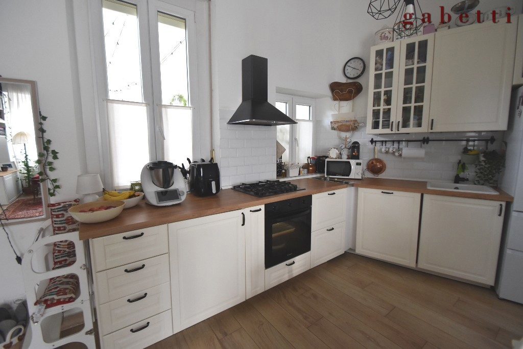 Appartamento - Image 5