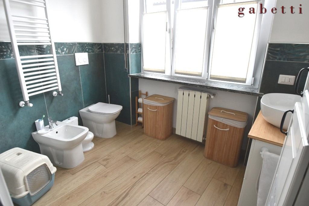 Appartamento - Image 20