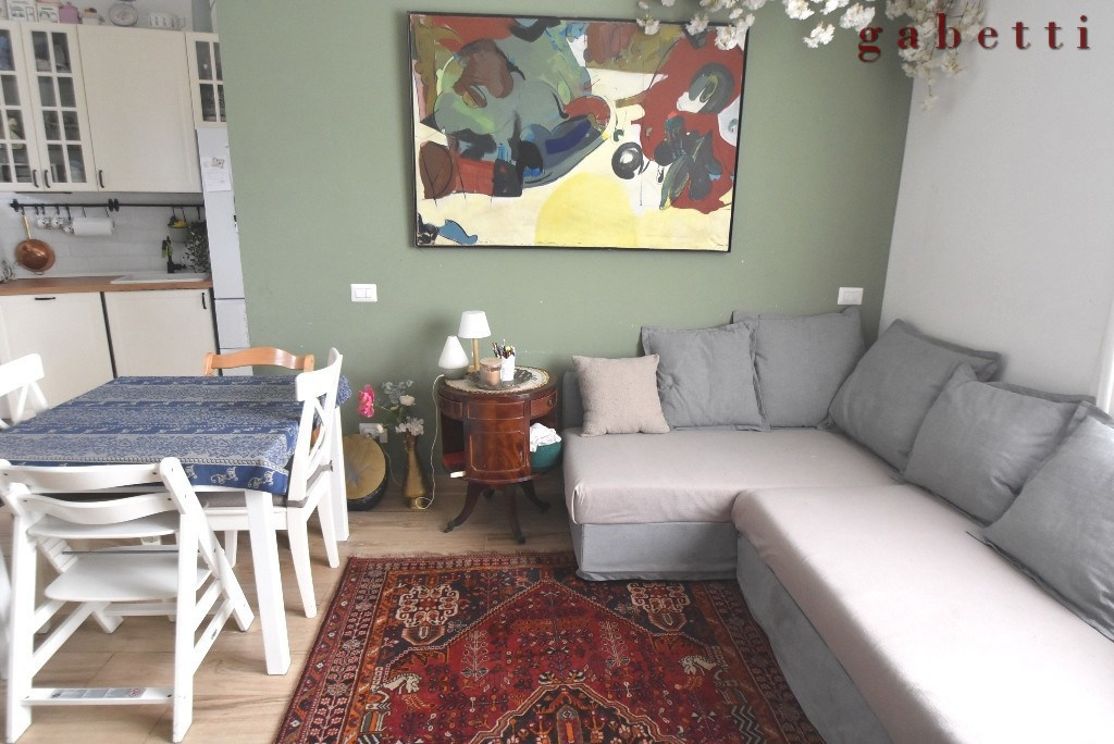 Appartamento - Image 12