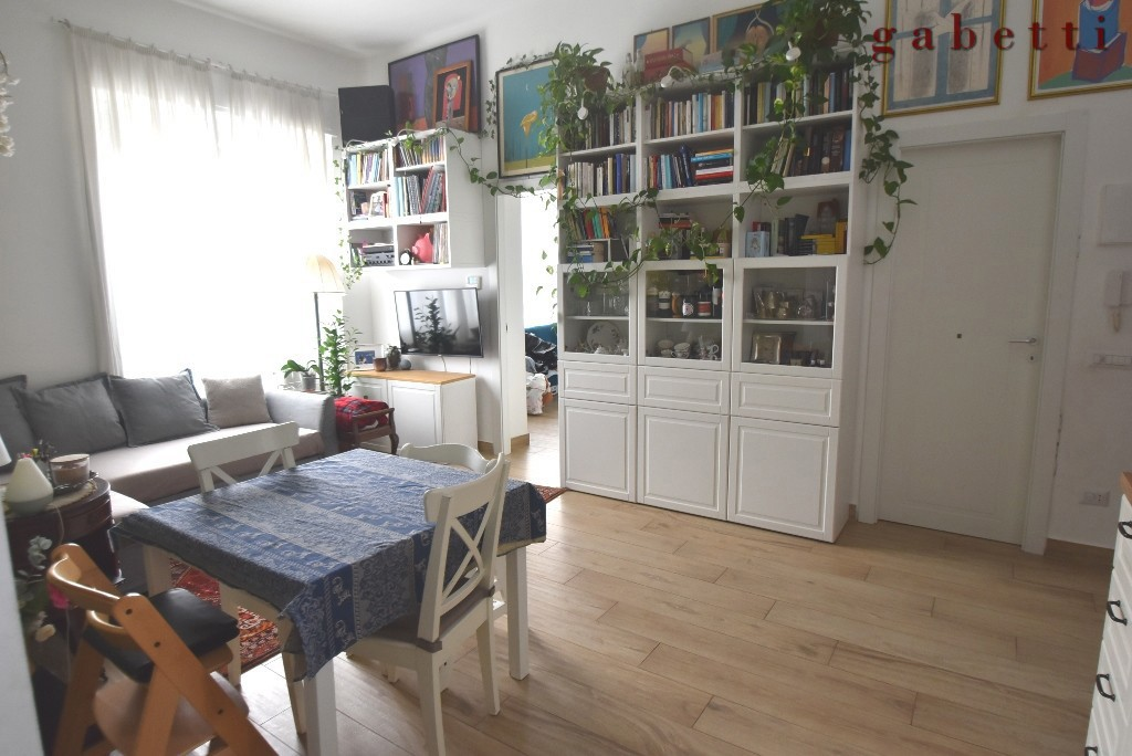 Appartamento - Image 10