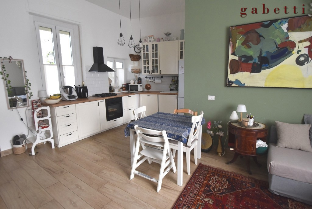 Appartamento - Image 6