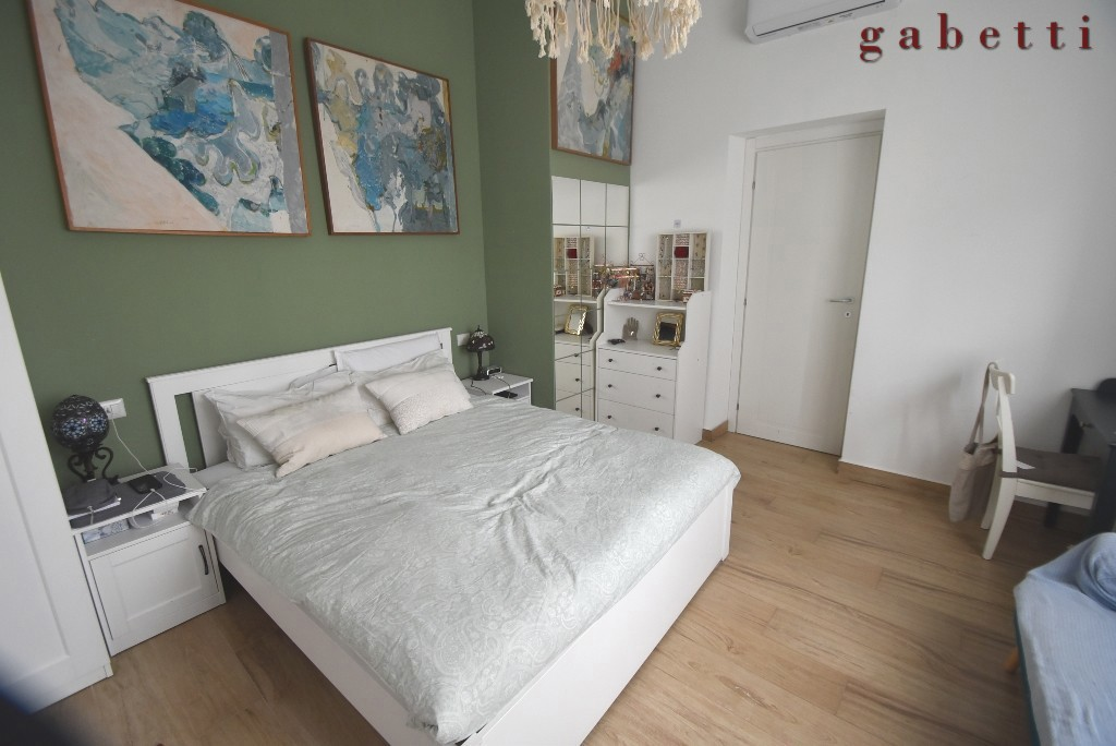 Appartamento - Image 14