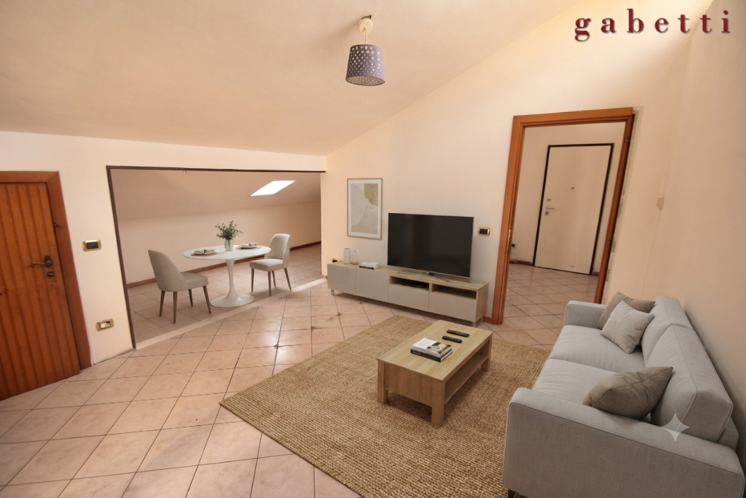 Appartamento - Image 1