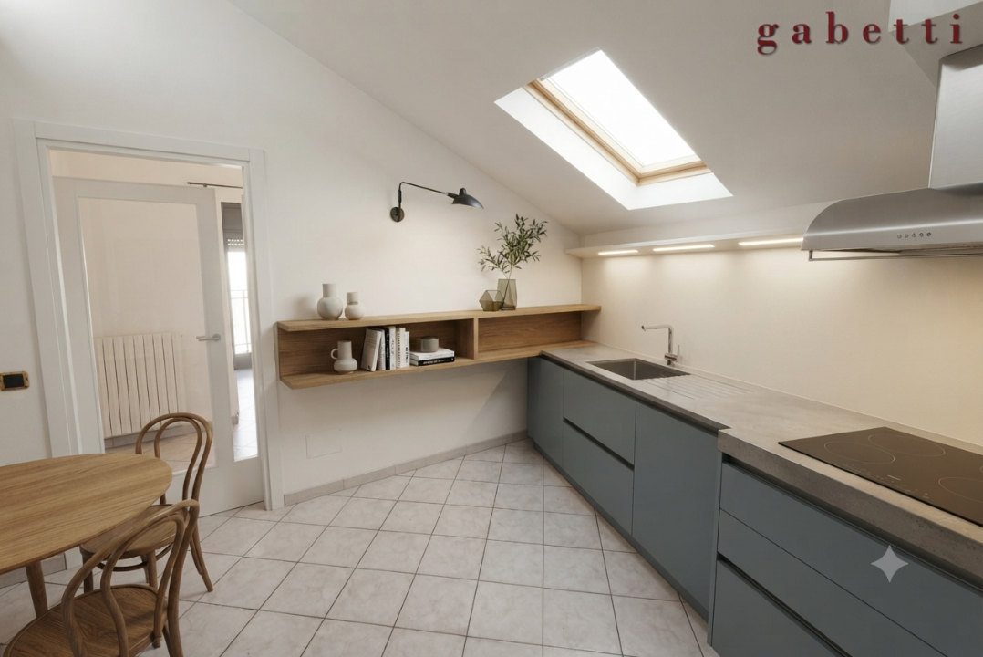 Appartamento - Image 2