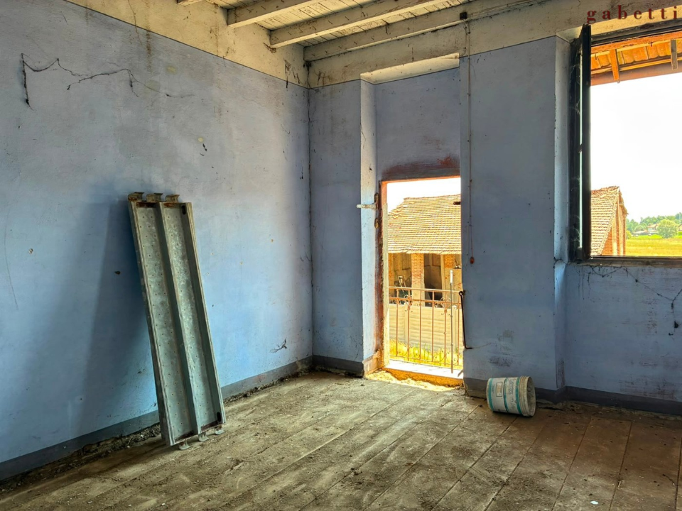 Appartamento - Image 6