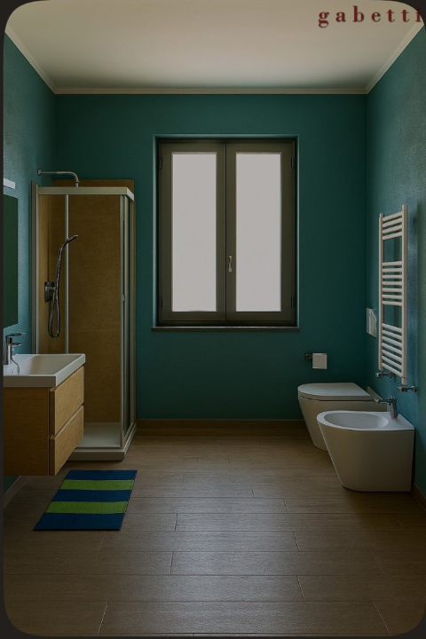 Appartamento - Image 18