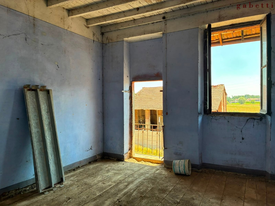 Appartamento - Image 9