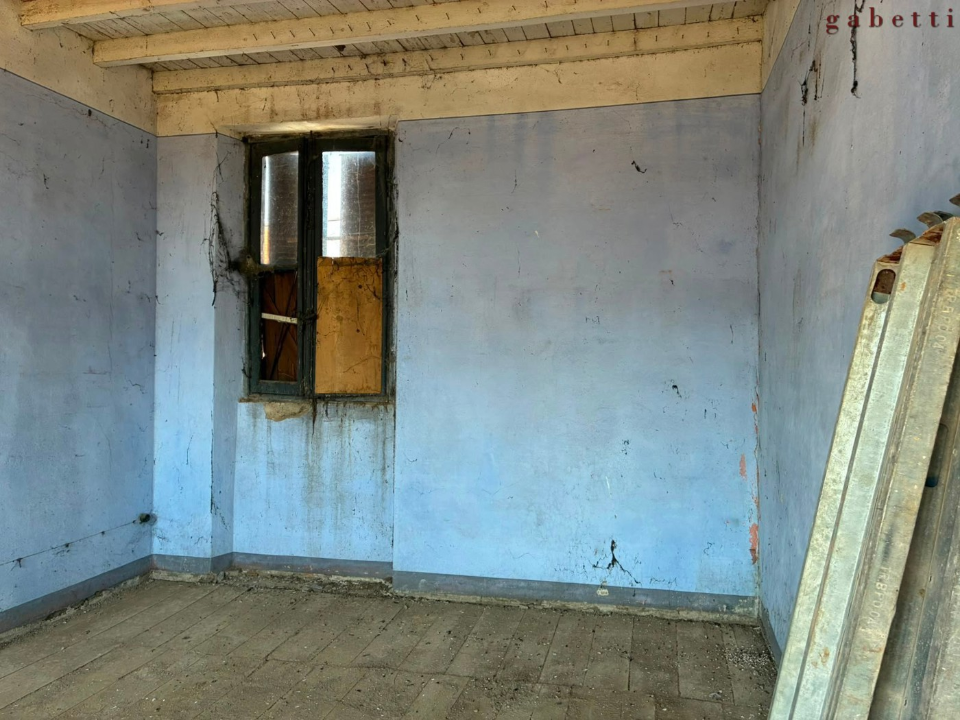 Appartamento - Image 5
