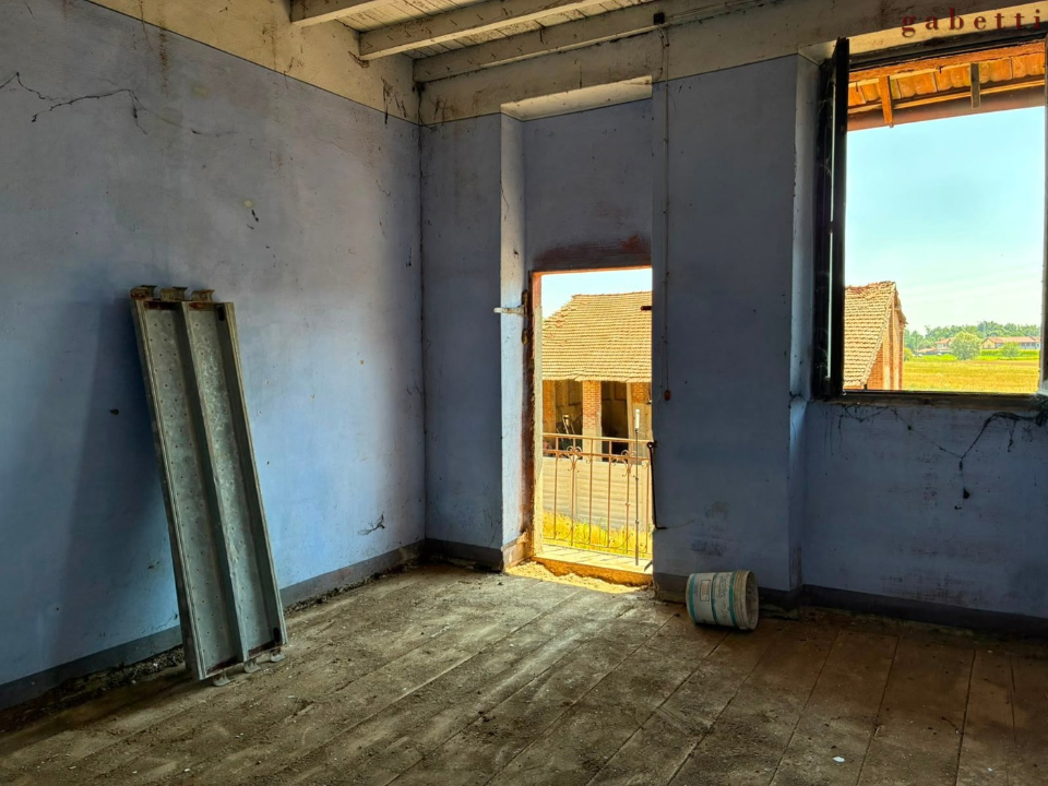 Appartamento - Image 8