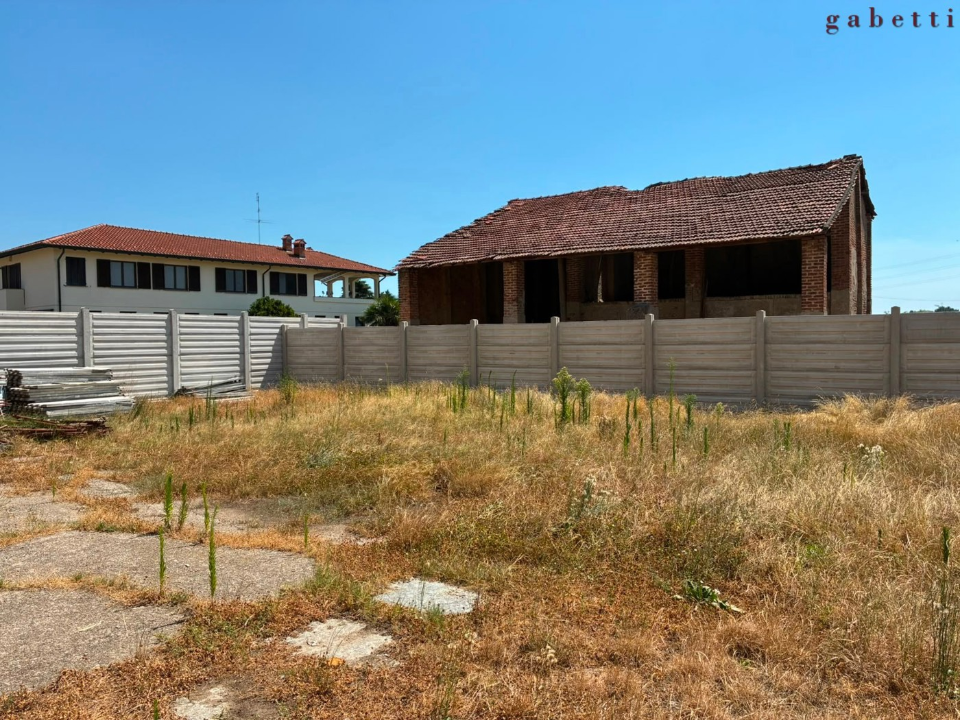 Appartamento - Image 11