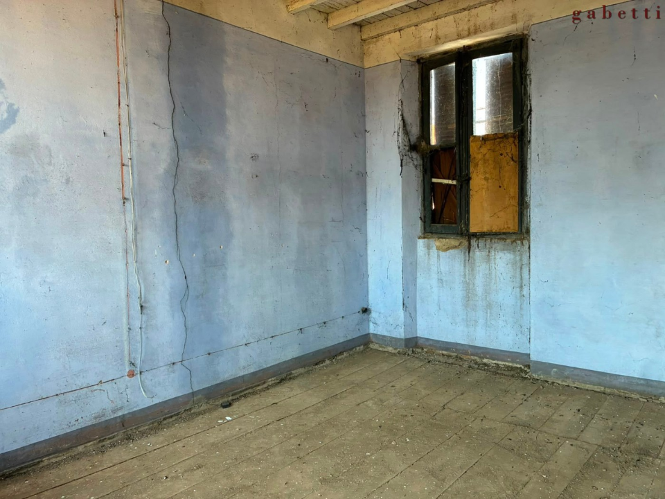 Appartamento - Image 2