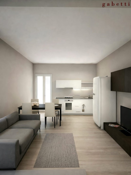 Appartamento - Image 16