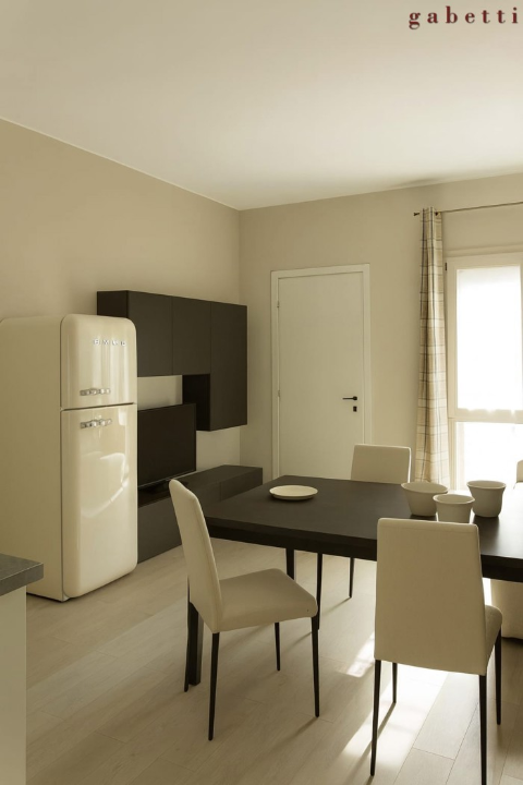 Appartamento - Image 15