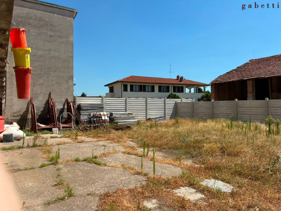Appartamento - Image 12