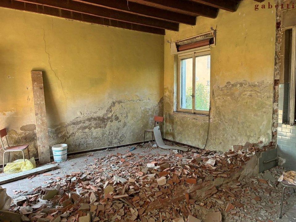 Appartamento - Image 5