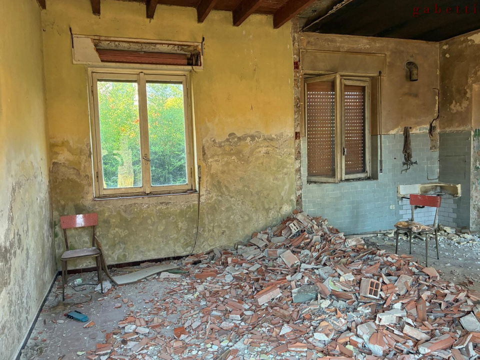 Appartamento - Image 2