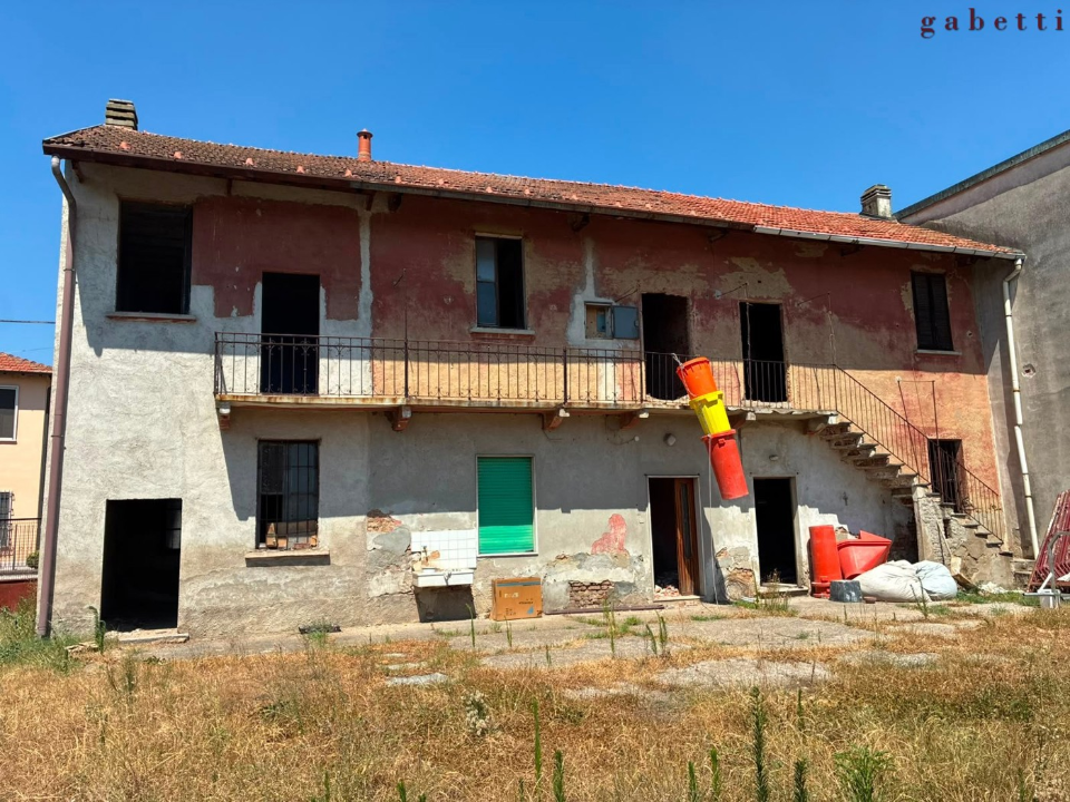 Appartamento - Image 10