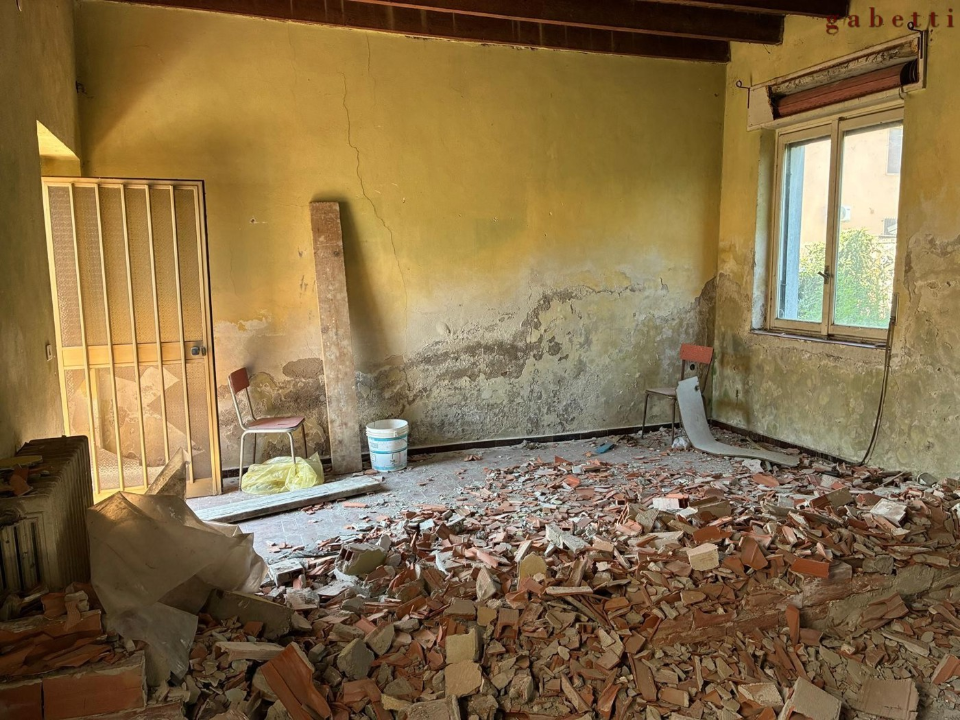 Appartamento - Image 8