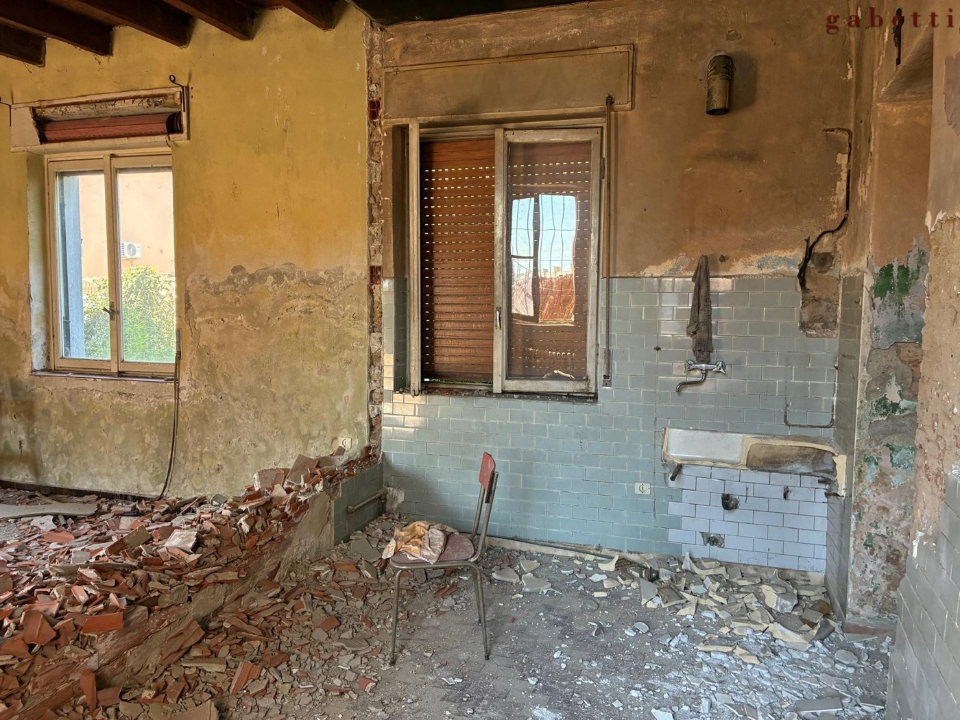 Appartamento - Image 7