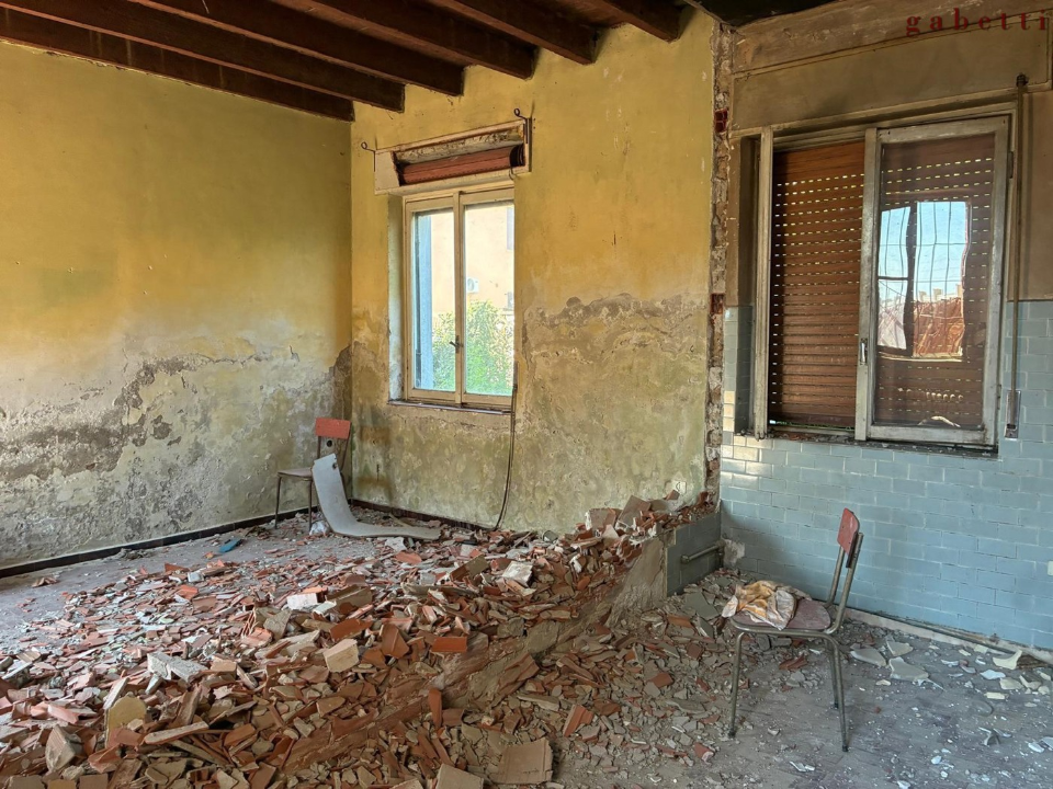 Appartamento - Image 6