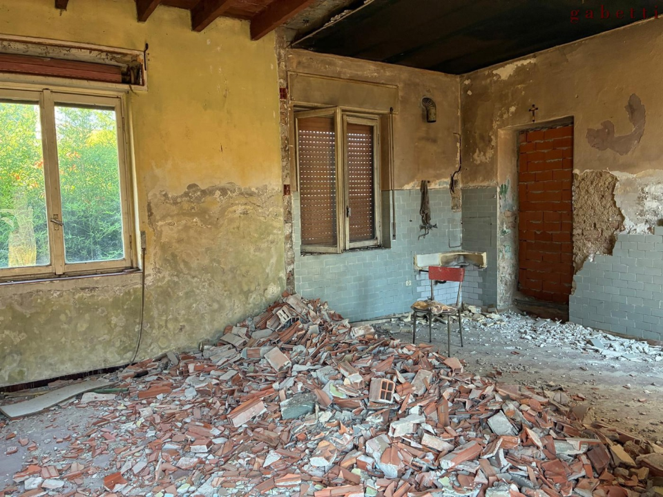 Appartamento - Image 3