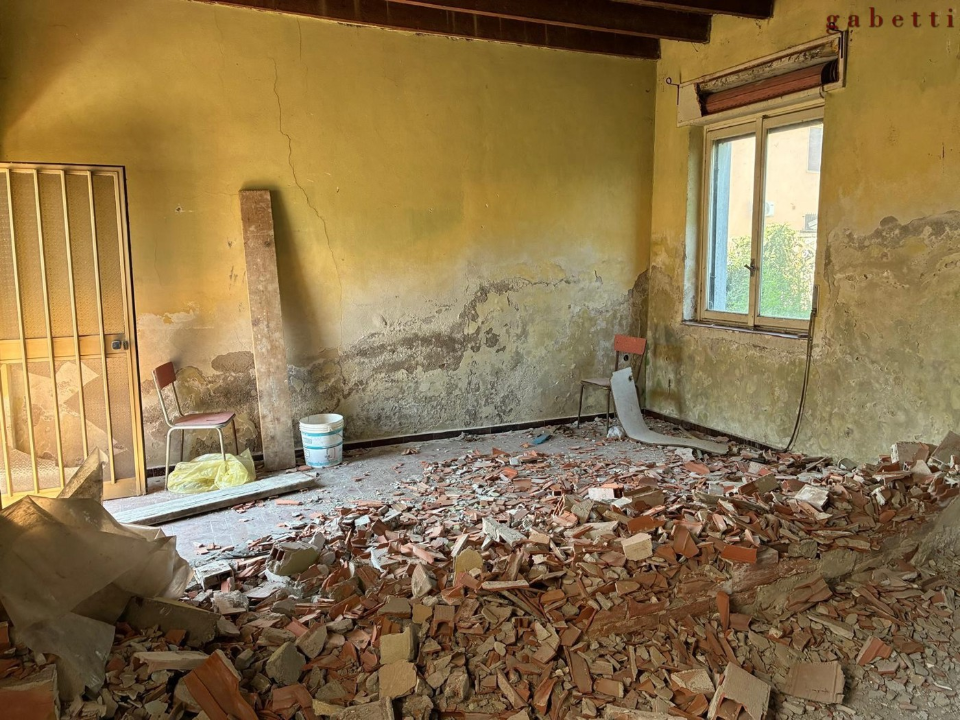Appartamento - Image 4