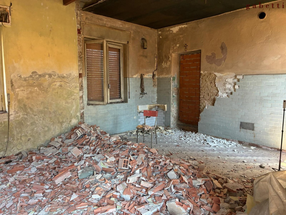 Appartamento - Image 9