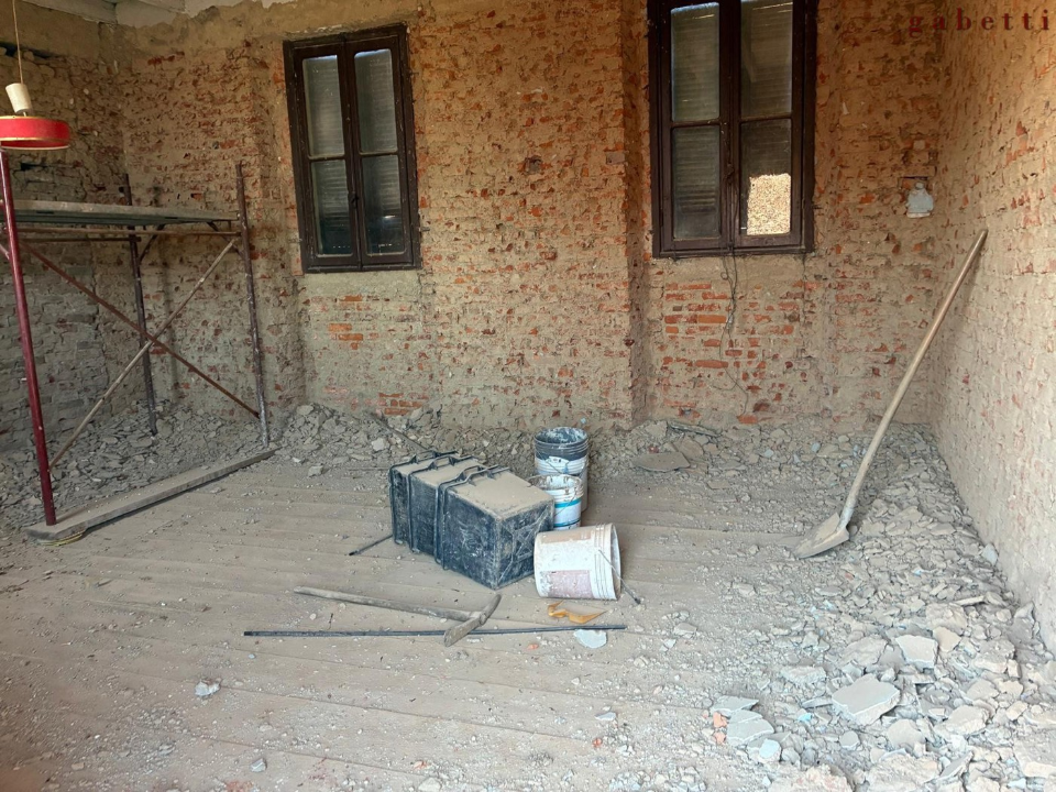 Appartamento - Image 11