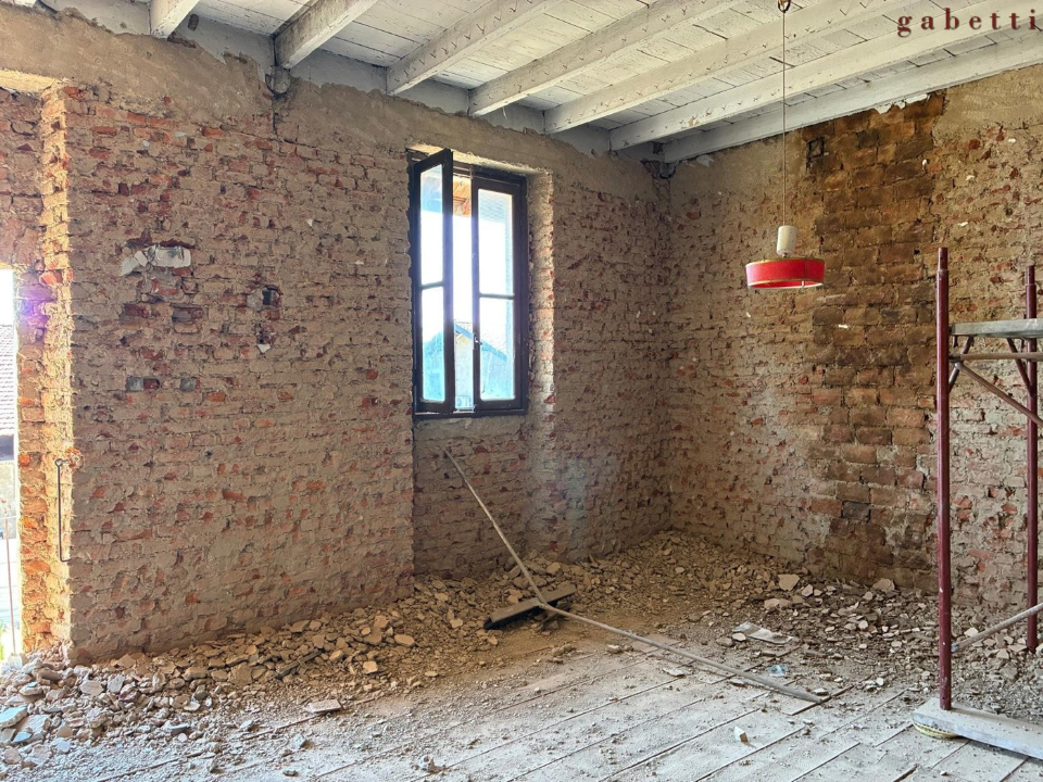Appartamento - Image 3