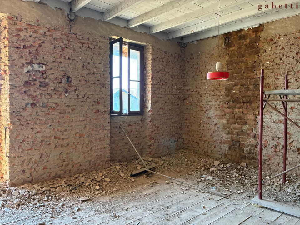 Appartamento - Image 2