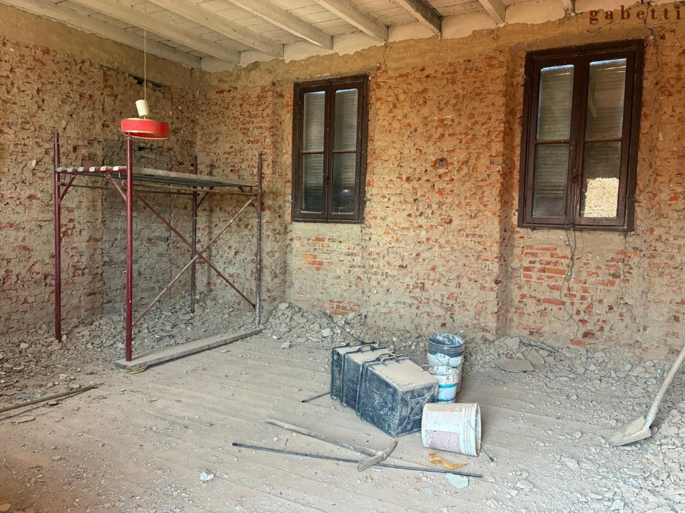 Appartamento - Image 4